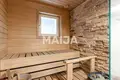 Casa  Kuopio sub region, Finlandia