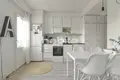 Apartamento 1 habitación 25 m² Oulu sub region, Finlandia