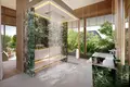 5-Schlafzimmer-Villa 656 m² Si Sunthon, Thailand