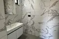 Appartement 2 chambres 61 m² Kargicak, Turquie
