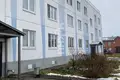 Appartement 26 m² Zdanovskij, Russie