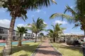 Apartment 6 bedrooms 40 m² Santa Maria, Cape Verde