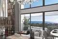Appartement 3 chambres 95 m² Akrotiri, Chypre