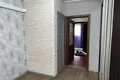 Mieszkanie 1 pokój 20 m² Odessa, Ukraina