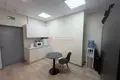 Oficina 40 m² en Minsk, Belarús