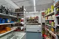 Pomieszczenie biurowe 270 m² Moskwa, Rosja