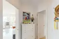 Appartement 2 chambres 100 m² Espagne, Espagne