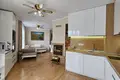 Penthouse 3 Schlafzimmer 121 m² Nessebar, Bulgarien