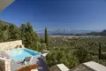 Villa 167 m² Lefkada Municipality, Grèce