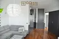 Mieszkanie 3 pokoi  Smolice, Polska