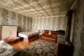 Haus 4 zimmer 99 m² Gurkovo, Bulgarien