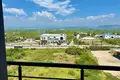Apartamento 3 habitaciones 71 m² Mezitli, Turquía