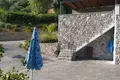 Villa de 5 pièces 300 m² Municipality of Megara, Grèce