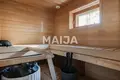 Maison  Porvoo sub region, Finlande