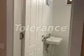3 bedroom villa 190 m² Muratpasa, Turkey