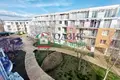 Appartement 3 chambres 148 m² Nessebar, Bulgarie