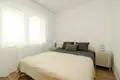 Квартира 2 комнаты 35 м² Варшава, Польша