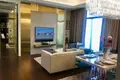 Condo 3 pokoi 152 m² Bangkok, Tajlandia