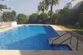 Haus 3 Schlafzimmer 131 m² Mijas, Spanien