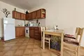 Wohnung 1 Schlafzimmer 58 m² Nessebar, Bulgarien