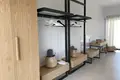 2 bedroom house  Kamilari, Greece
