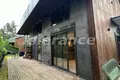 Villa 11 chambres 1 579 m² Beykoz, Turquie
