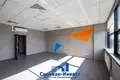 Büro 882 m² Minsk, Belarus