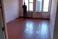 Apartamento 4 habitaciones 88 m² Odesa, Ucrania