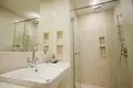 3 bedroom apartment 139 m² Thalang, Thailand