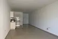 Estudio 1 habitación 46 m² Trikomo, Chipre del Norte