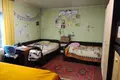 Casa 4 habitaciones 360 m² Sukhyi Lyman, Ucrania