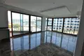 Apartamento 3 habitaciones 110 m² Alanya, Turquía