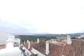 3 bedroom house 235 m² Spain, Spain