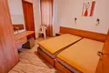 Appartement 3 chambres 86 m² Sveti Vlas, Bulgarie