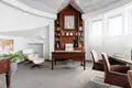 2 room apartment 63 m² in Warsaw, Poland