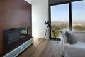 Villa 4 chambres 263 m² Tsada, Chypre