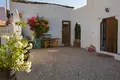 Willa 3 pokoi 180 m² Sao Bras de Alportel, Portugalia