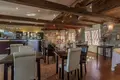 Propriété commerciale 608 m² à Lucques, Italie