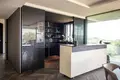 villa de 5 dormitorios 330 m² en Francia, Francia