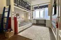 4 room apartment 144 m² Odesa, Ukraine