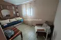 Дом 5 спален 185 м² Бар, Черногория