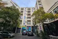 Apartamento 48 m² Nesebar, Bulgaria