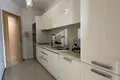 Barrio residencial Stan 105 m² na Izdavanje – Momišići, Podgorica