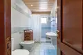 Appartement 4 chambres 210 m² Koinoteta Agiou Tychona, Chypre