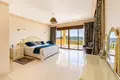 Haus 5 Schlafzimmer 508 m² Benahavis, Spanien