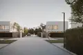 Haus 5 zimmer 280 m² Warschau, Polen