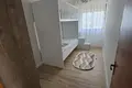 Mieszkanie 1 pokój 80 m² Bashkia Durres, Albania