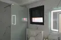 Casa 4 habitaciones 286 m² en Tivat, Montenegro