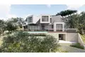 Atterrir 411 m² Mimice, Croatie