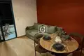 Appartement 43 m² Becici, Monténégro